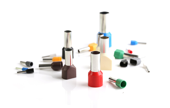 وایردوبل و تک رایاتکنیک