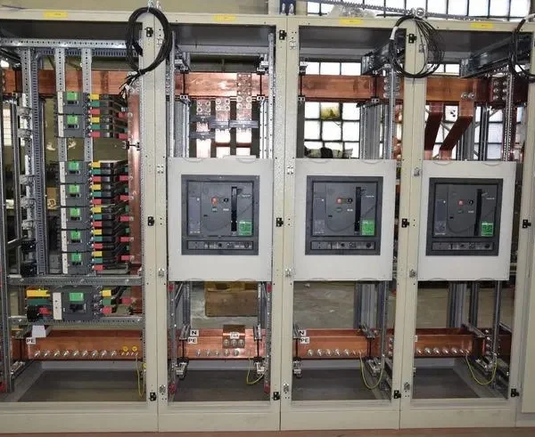 خدمات رایاتکنیک