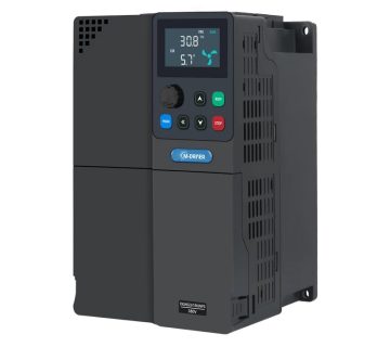 نقش اینورتر در صنعت برق