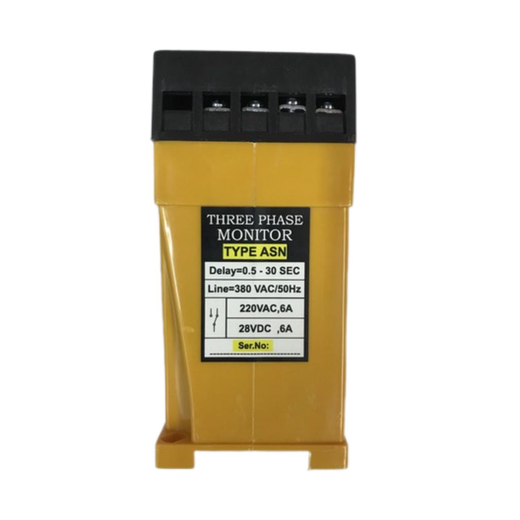 کنترل فاز کارنو 4 کنترل فاز کارنو