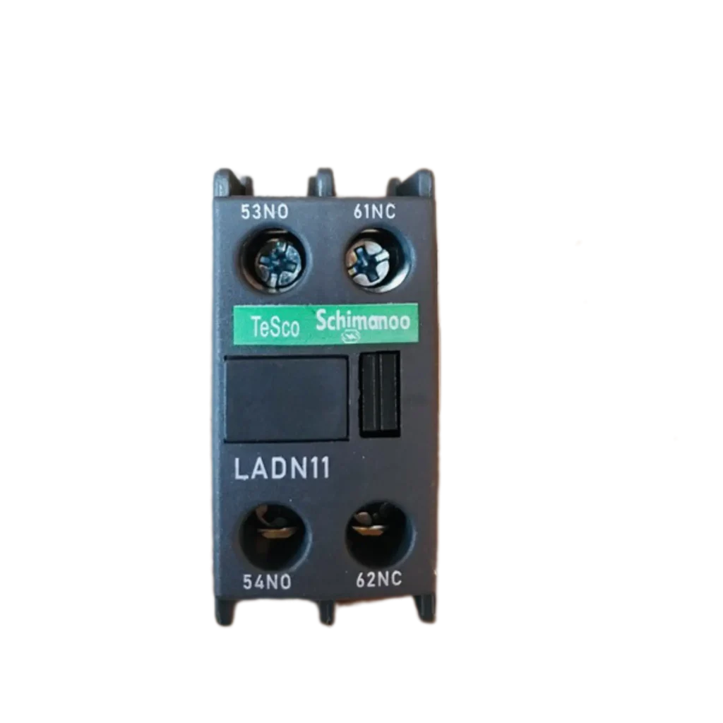 کنتاکت کمکی شیمانو